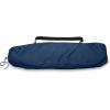 imageSportBrella Beach Chair with UPF 50 Adjustable Umbrella GreyBlue