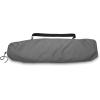 imageSportBrella Beach Chair with UPF 50 Adjustable Umbrella GreyGrey