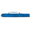 imageSportBrella Core Vented SPF 50 Upright Beach Umbrella 6FootBlue