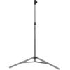 imageSportBrella Freestanding Umbrella Base