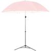 imageSportBrella Freestanding Umbrella Base