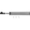 imageSportBrella Freestanding Umbrella Base