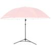 imageSportBrella Freestanding Umbrella Base