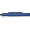 imageSportBrella Premiere XL UPF 50 Umbrella Shelter for Sun and Rain ProtectionBlue
