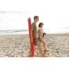 imageSportBrella Premiere XL UPF 50 Umbrella Shelter for Sun and Rain ProtectionRed