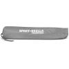 imageSportBrella Reclining Beach ChairGrey