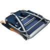 imageSportBrella SB Backpack ChairNavy