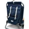 imageSportBrella SB Backpack ChairNavy