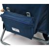imageSportBrella SB Backpack ChairNavy