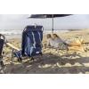 imageSportBrella SB Backpack ChairNavy