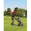 imageSportBrella VersaBrella SPF 50 Adjustable Umbrella with Universal ClampMidnight Blue