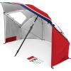 Red / White / Blue Stripe