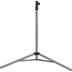 imageSportBrella Freestanding Umbrella Base