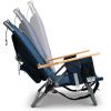 imageSportBrella SB Backpack Chair 1PK FES