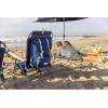 imageSportBrella SB Backpack Chair 1PK FES