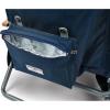 imageSportBrella SB Backpack Chair 1PK FES